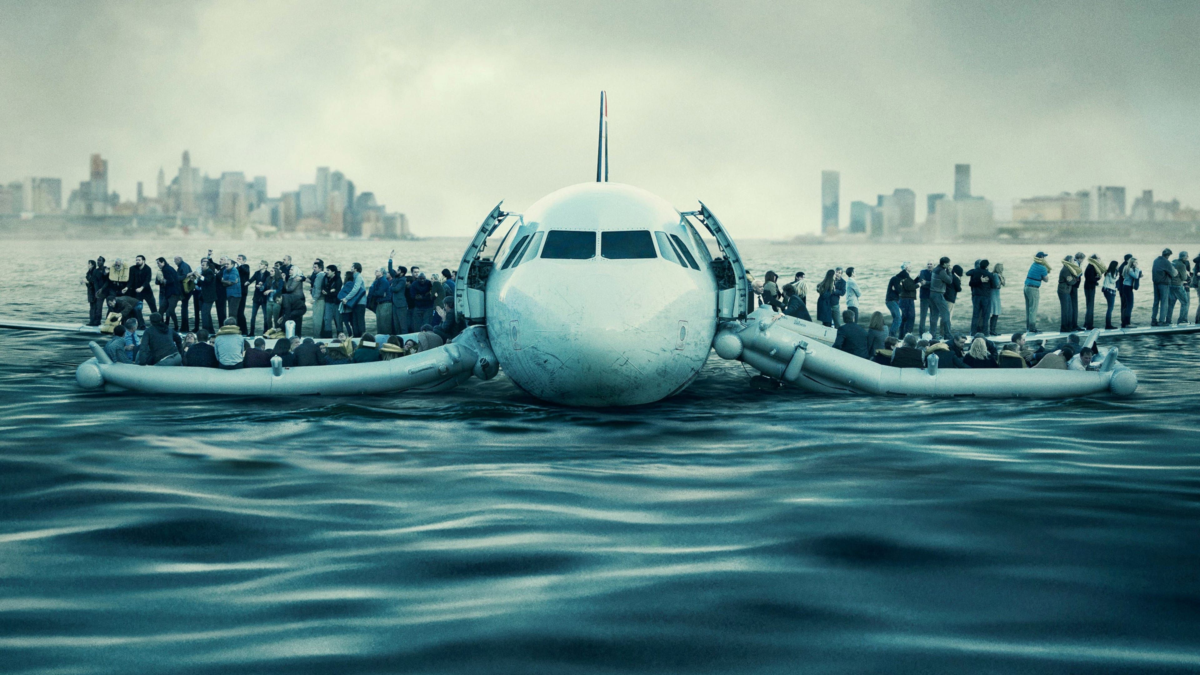 Sully screenshot